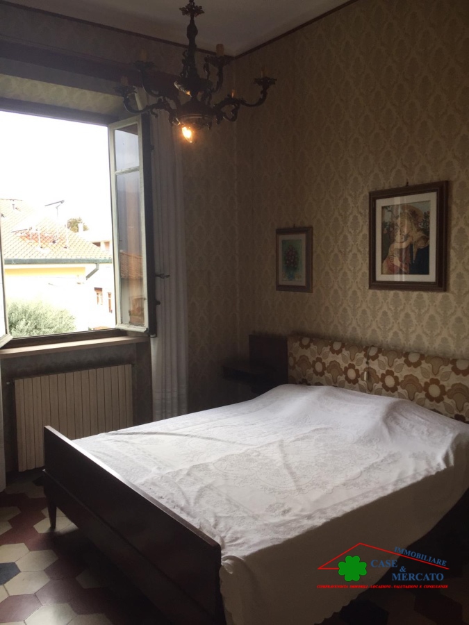 4 Bed, HouseFor Sale, Lucca, Toscana