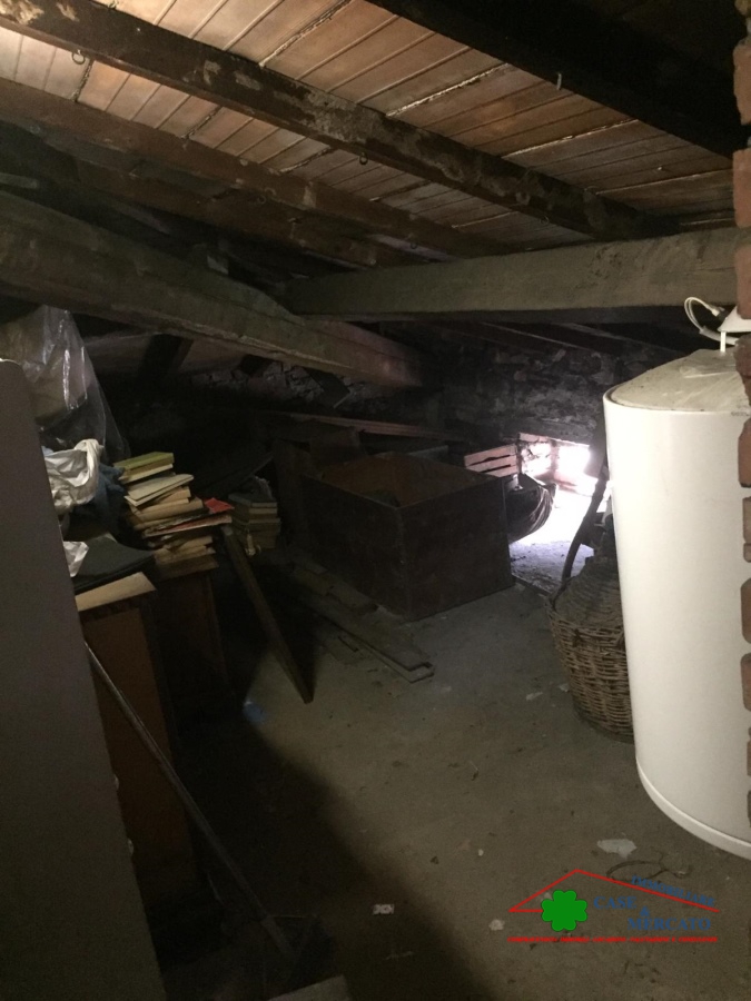 4 Bed, HouseFor Sale, Lucca, Toscana