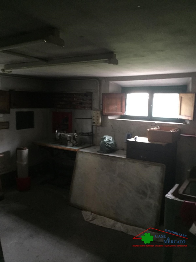 4 Bed, HouseFor Sale, Lucca, Toscana