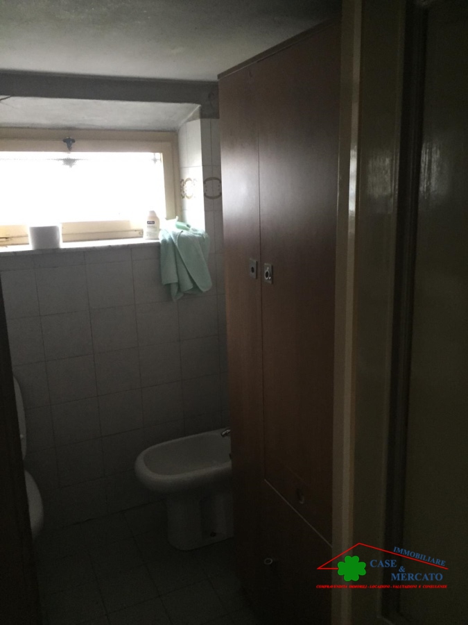 4 Bed, HouseFor Sale, Lucca, Toscana