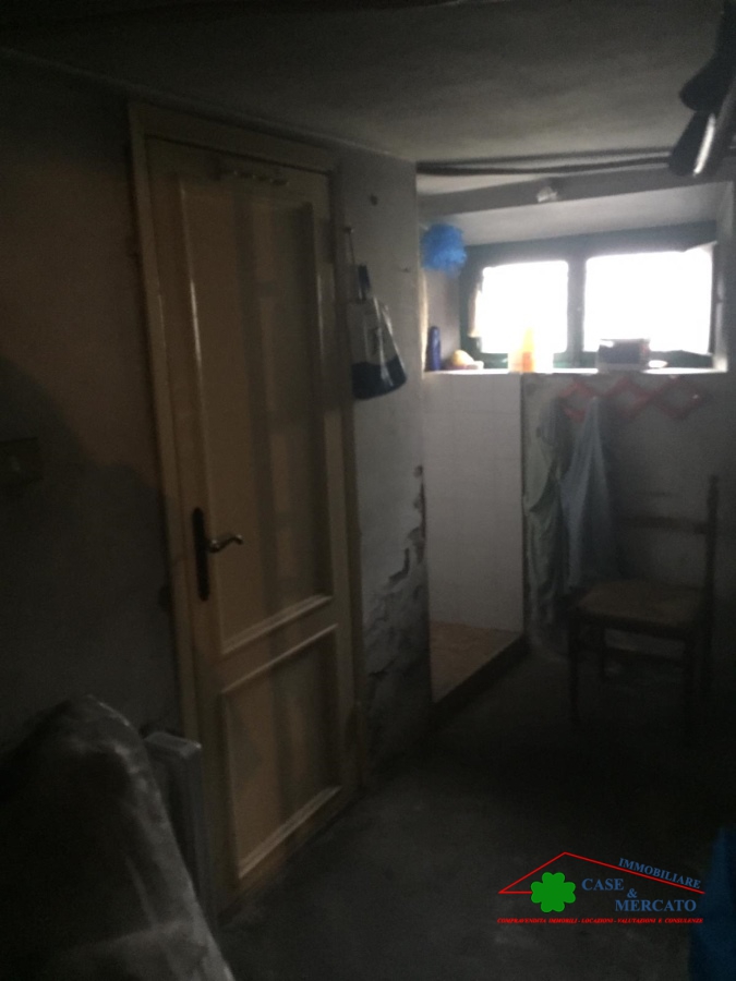 4 Bed, HouseFor Sale, Lucca, Toscana