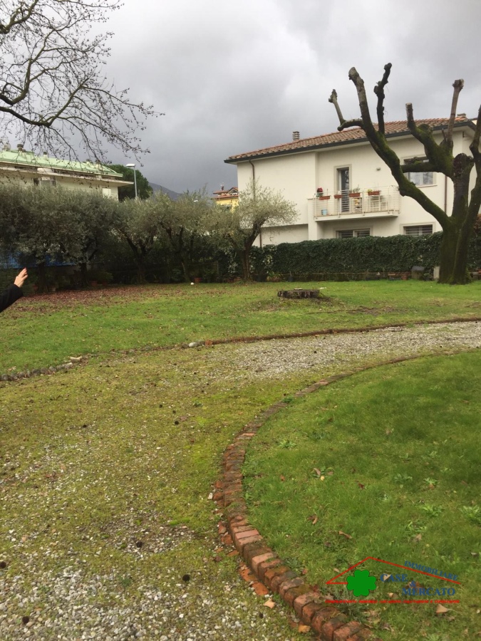 4 Bed, HouseFor Sale, Lucca, Toscana