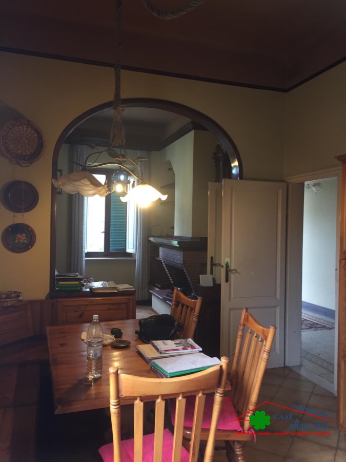 4 Bed, HouseFor Sale, Lucca, Toscana