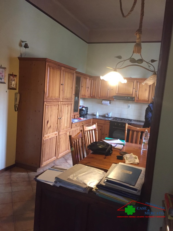 4 Bed, HouseFor Sale, Lucca, Toscana