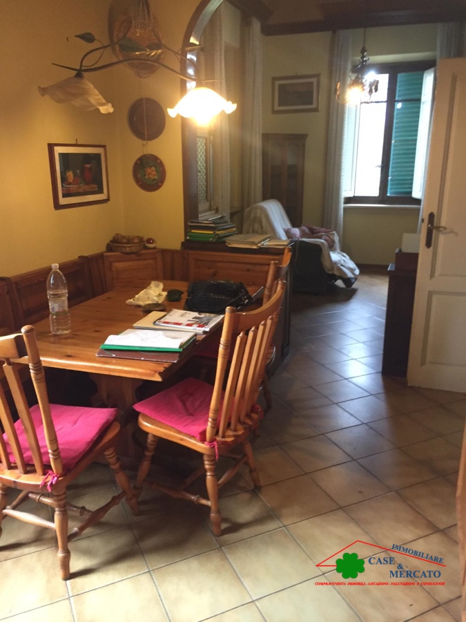 4 Bed, HouseFor Sale, Lucca, Toscana