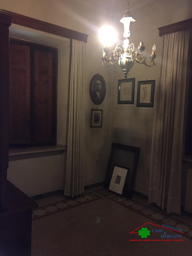 4 Bed, HouseFor Sale, Lucca, Toscana