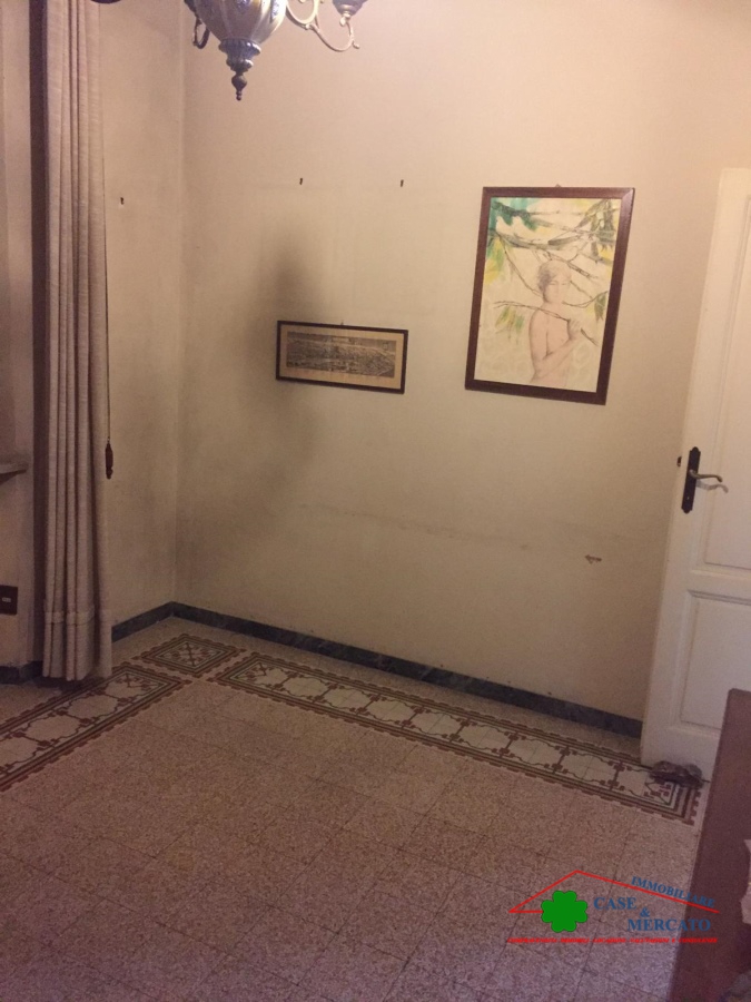 4 Bed, HouseFor Sale, Lucca, Toscana