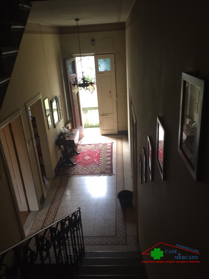 4 Bed, HouseFor Sale, Lucca, Toscana