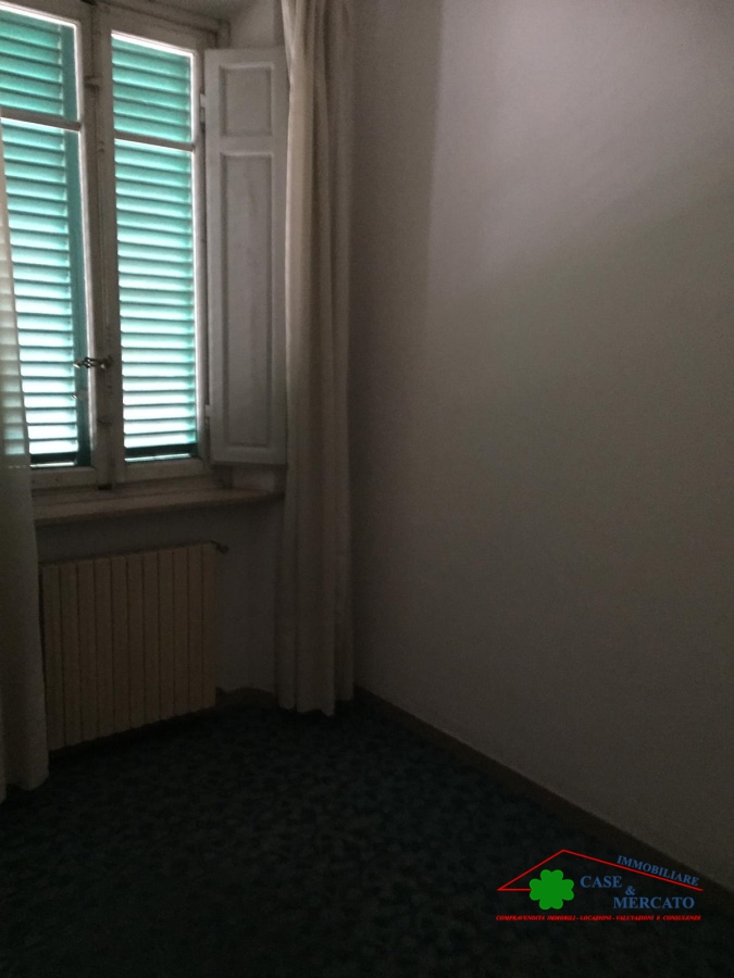 4 Bed, HouseFor Sale, Lucca, Toscana