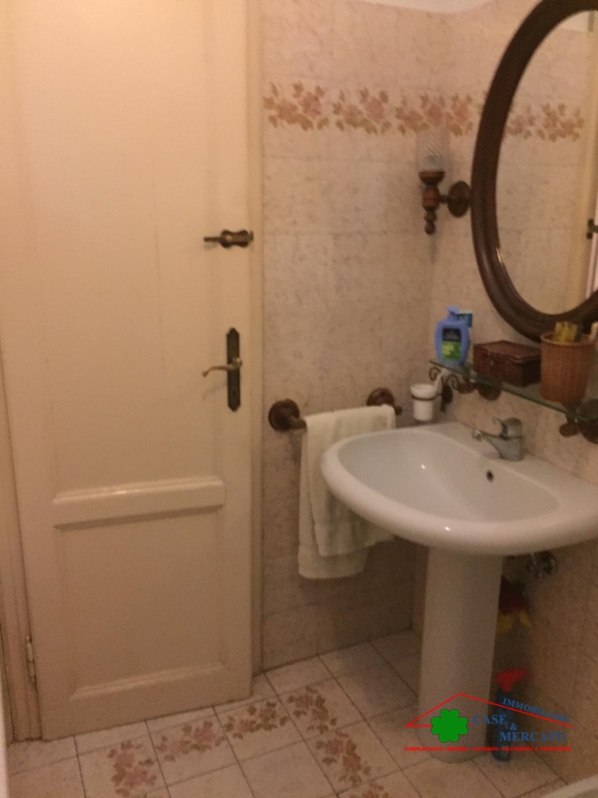 4 Bed, HouseFor Sale, Lucca, Toscana