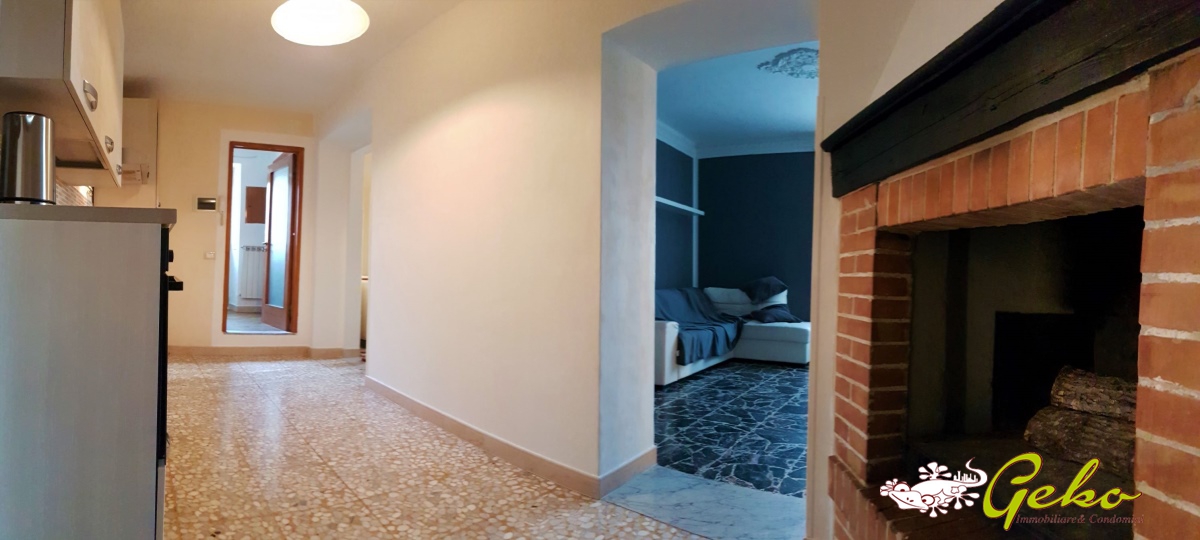 2 Bed, ApartmentFor Sale, San Gimignano, Siena, Toscana