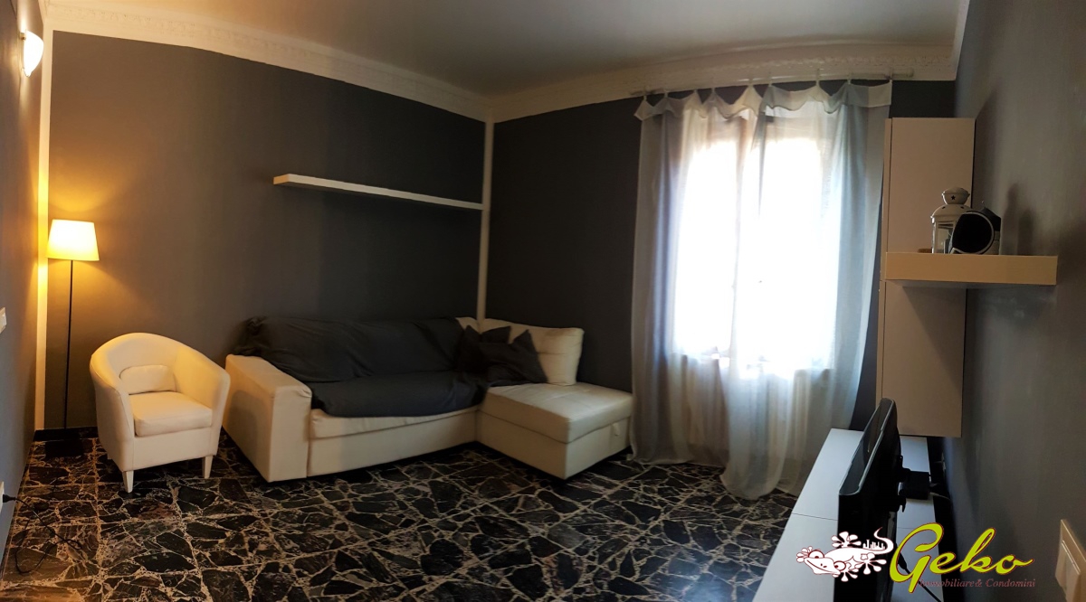 2 Bed, ApartmentFor Sale, San Gimignano, Siena, Toscana