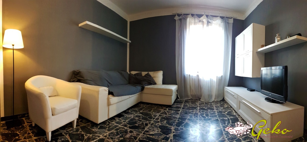 2 Bed, ApartmentFor Sale, San Gimignano, Siena, Toscana