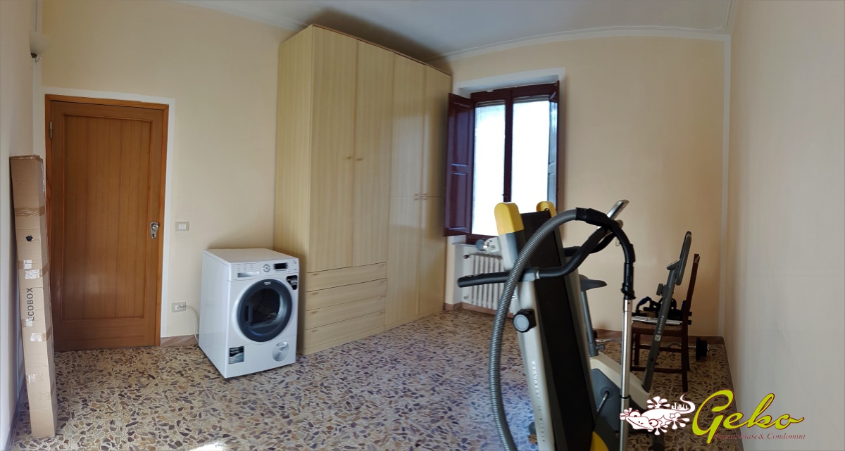 2 Bed, ApartmentFor Sale, San Gimignano, Siena, Toscana