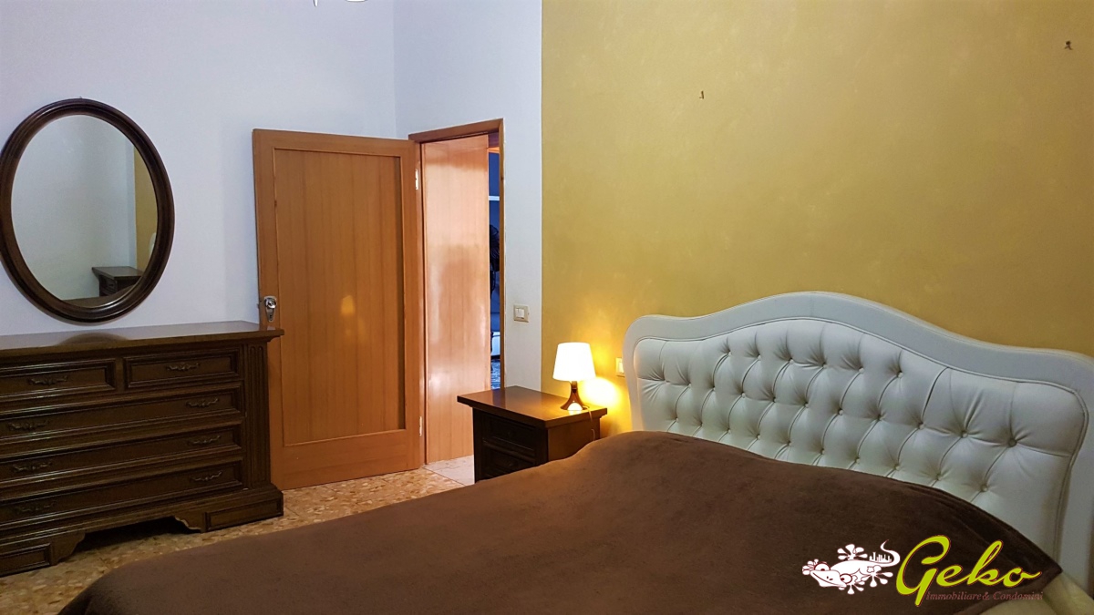 2 Bed, ApartmentFor Sale, San Gimignano, Siena, Toscana