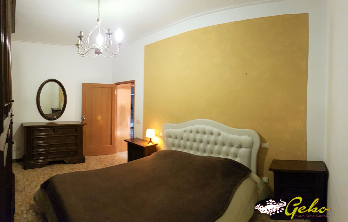 2 Bed, ApartmentFor Sale, San Gimignano, Siena, Toscana