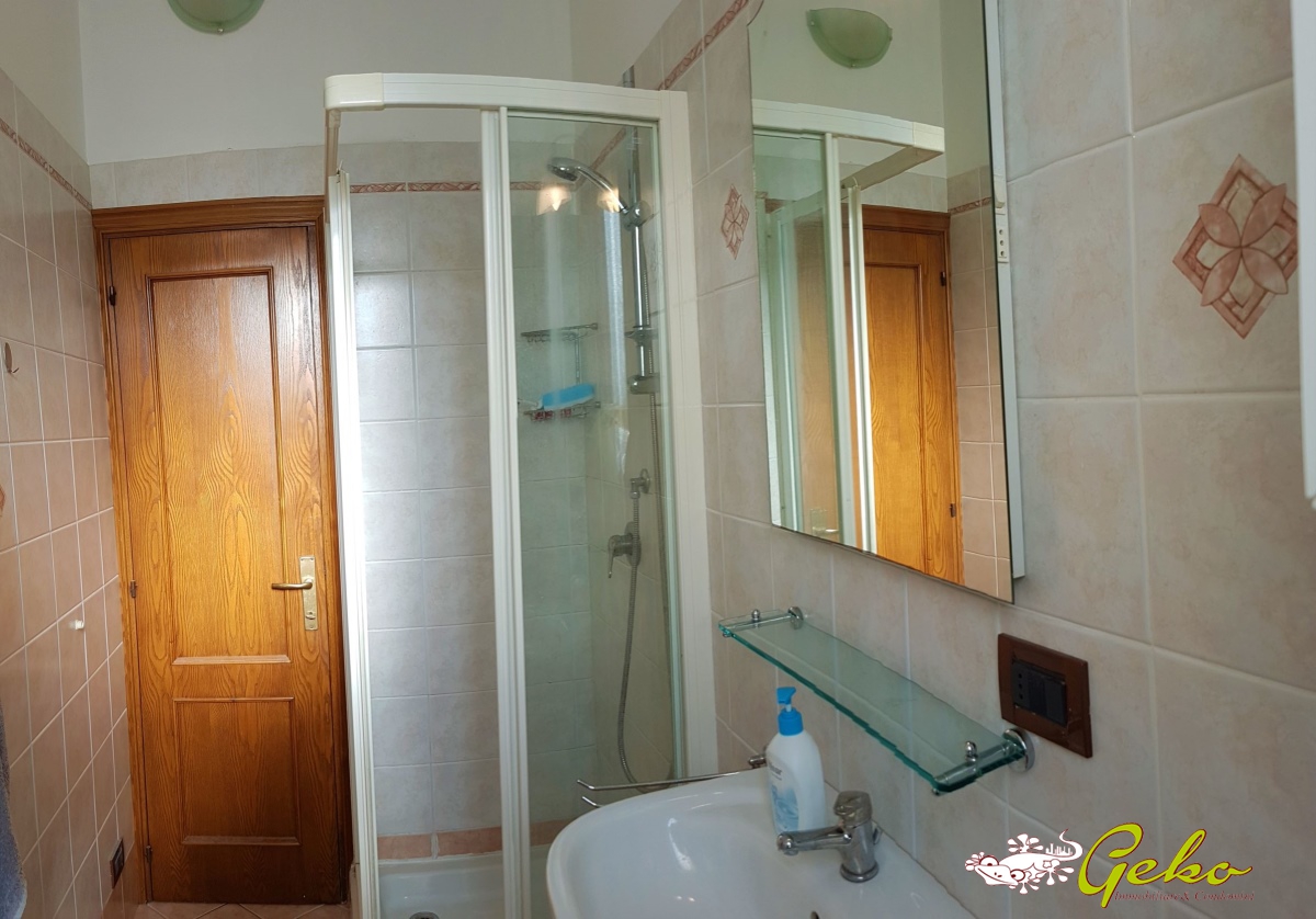 2 Bed, ApartmentFor Sale, San Gimignano, Siena, Toscana