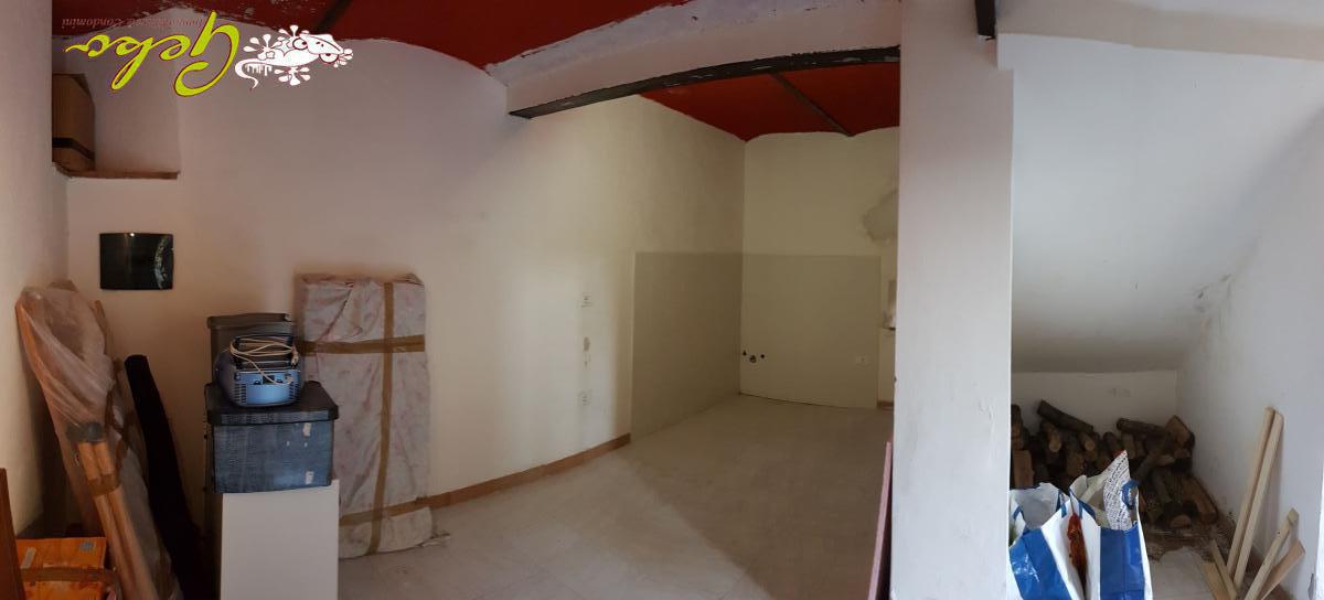 2 Bed, ApartmentFor Sale, San Gimignano, Siena, Toscana