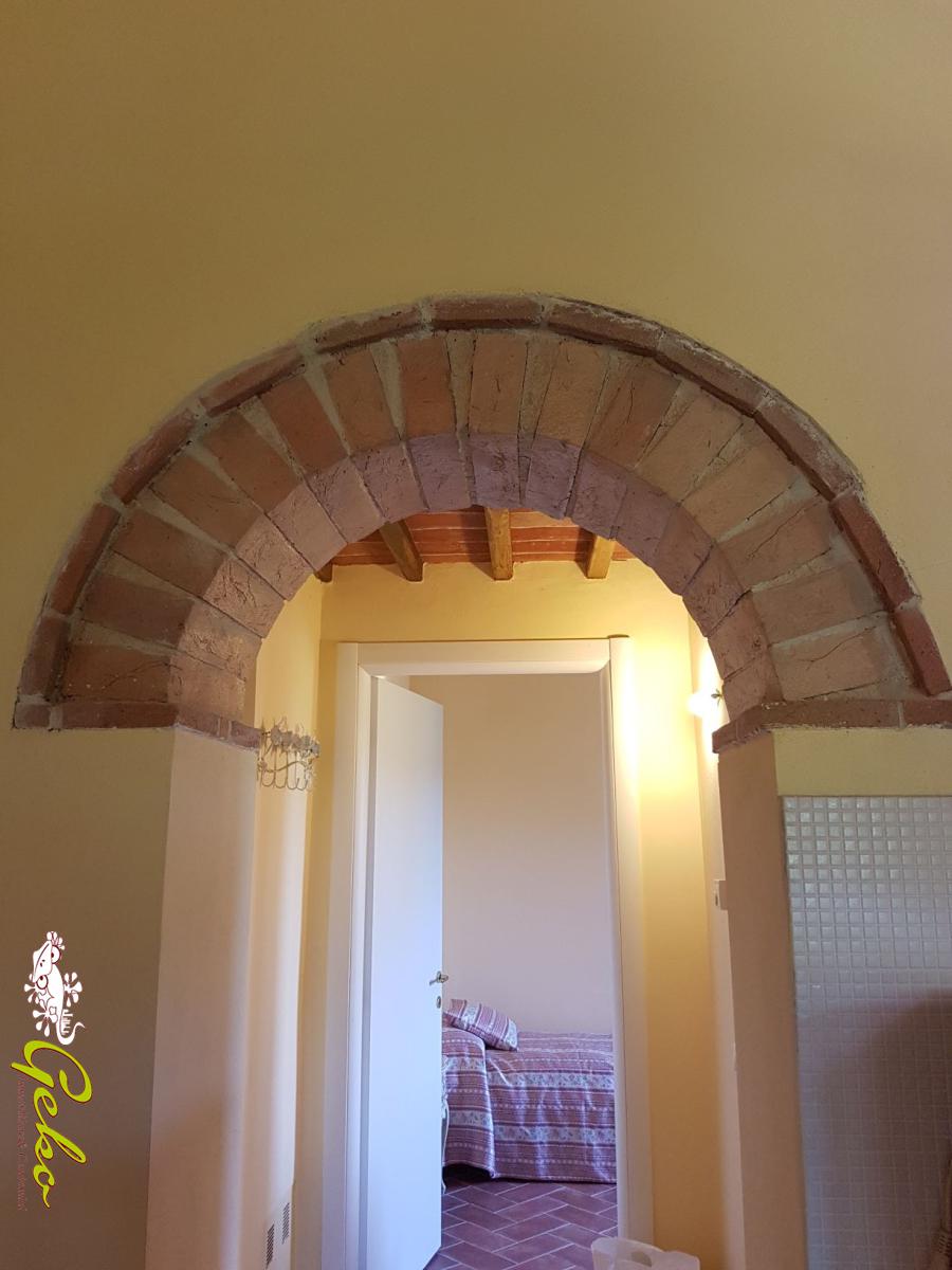 3 Bed, HouseFor Sale, San Gimignano, Siena, Toscana