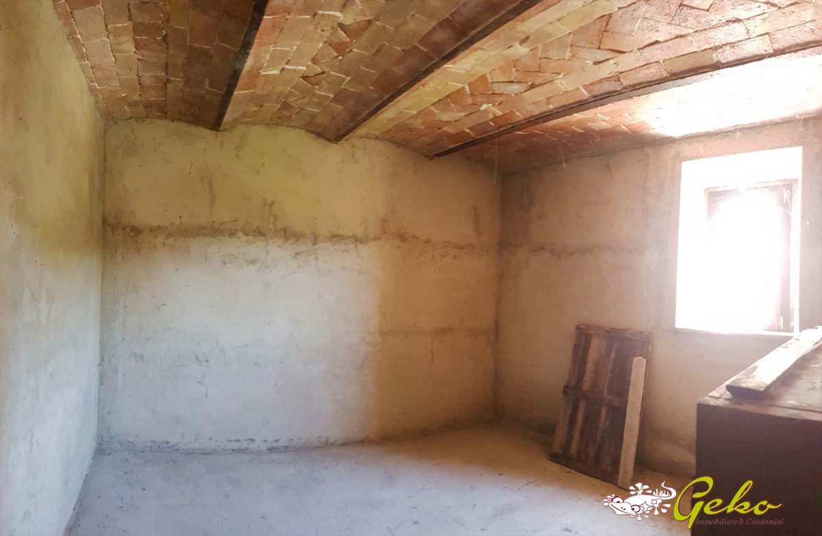 3 Bed, HouseFor Sale, San Gimignano, Siena, Toscana