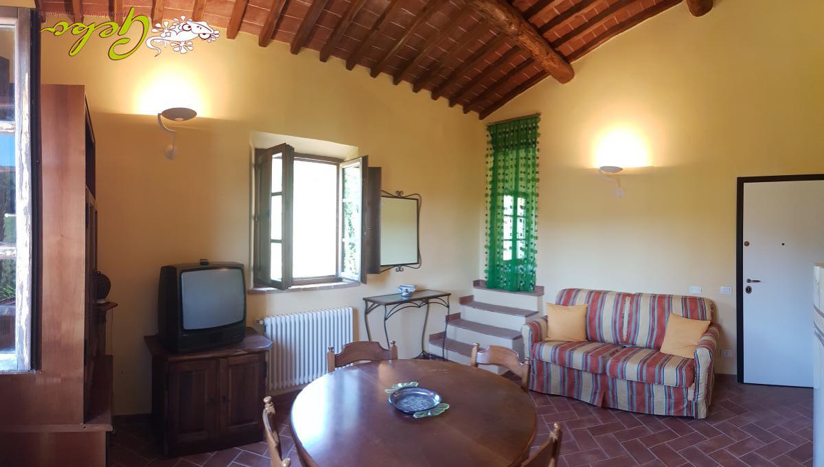 3 Bed, HouseFor Sale, San Gimignano, Siena, Toscana