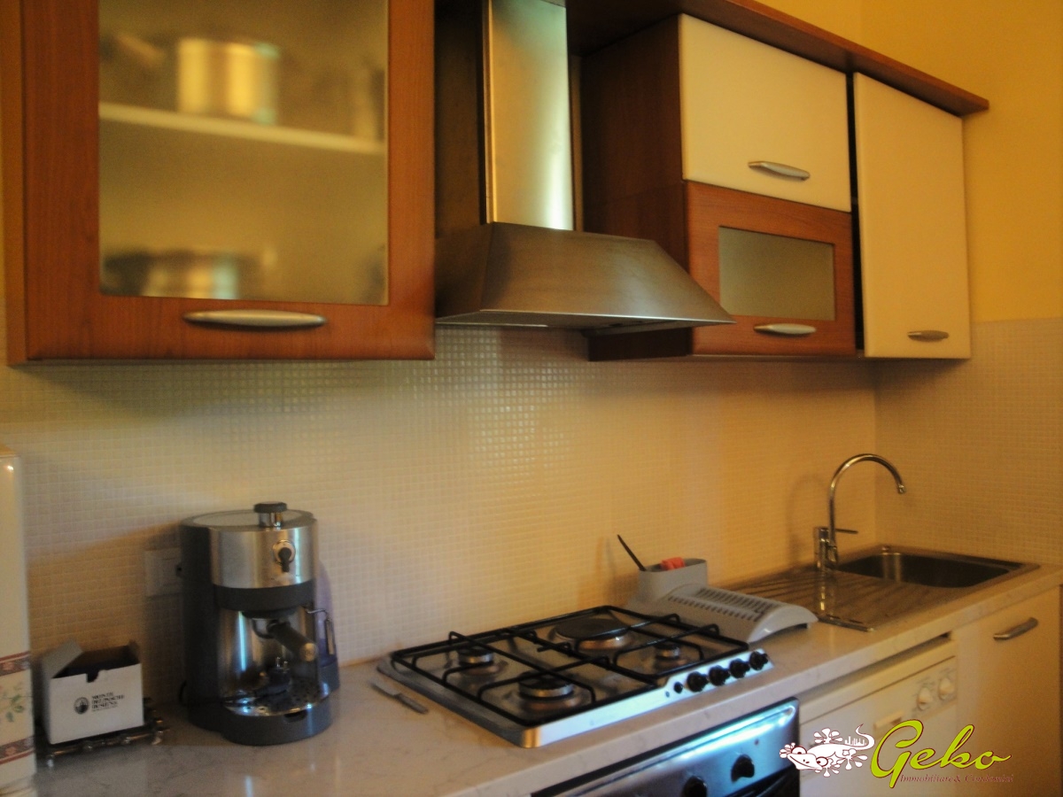 3 Bed, HouseFor Sale, San Gimignano, Siena, Toscana