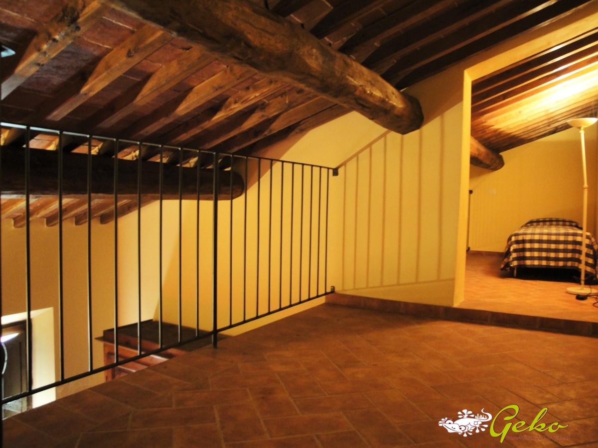 3 Bed, HouseFor Sale, San Gimignano, Siena, Toscana