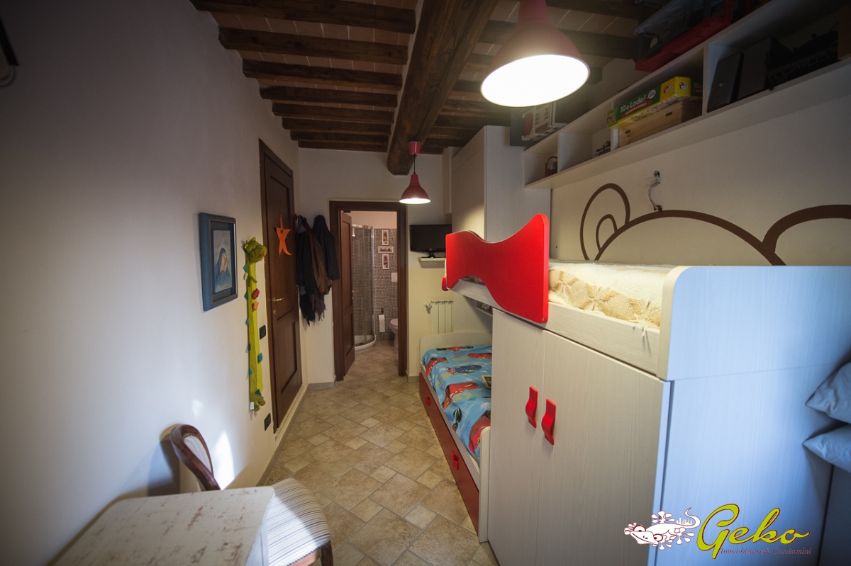 2 Bed, HouseFor Sale, San Gimignano, Siena, Toscana