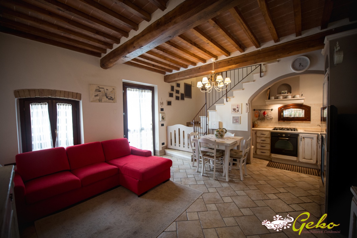 2 Bed, HouseFor Sale, San Gimignano, Siena, Toscana