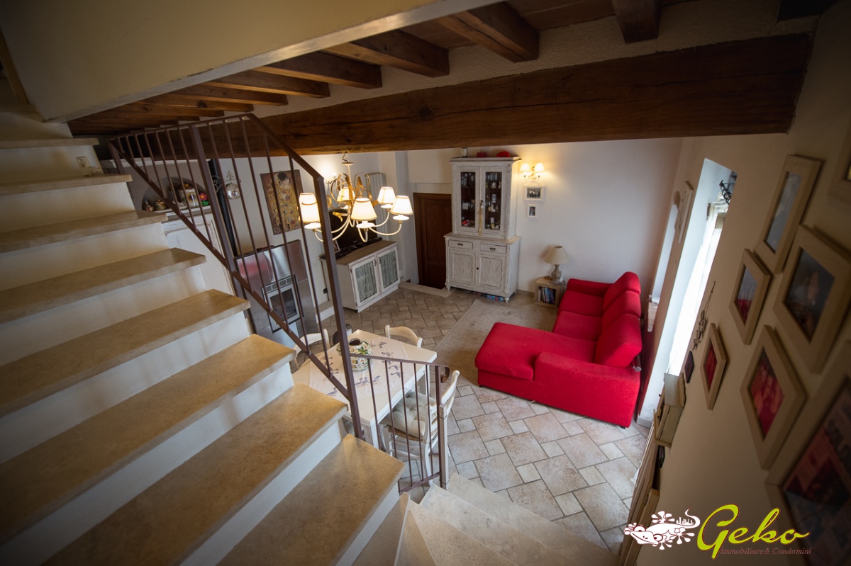 2 Bed, HouseFor Sale, San Gimignano, Siena, Toscana