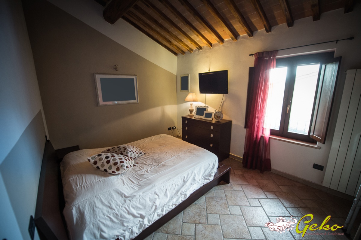 2 Bed, HouseFor Sale, San Gimignano, Siena, Toscana