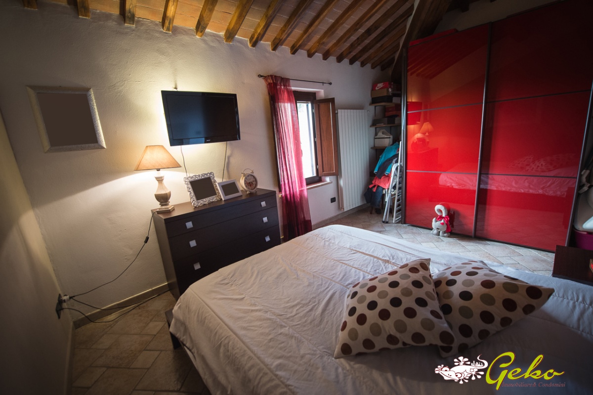 2 Bed, HouseFor Sale, San Gimignano, Siena, Toscana