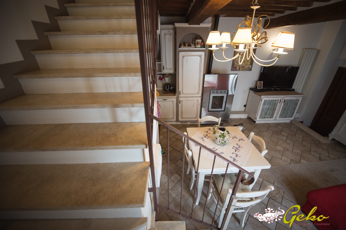 2 Bed, HouseFor Sale, San Gimignano, Siena, Toscana