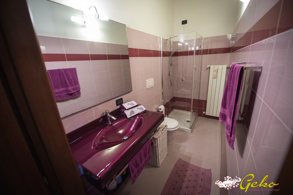 2 Bed, HouseFor Sale, San Gimignano, Siena, Toscana