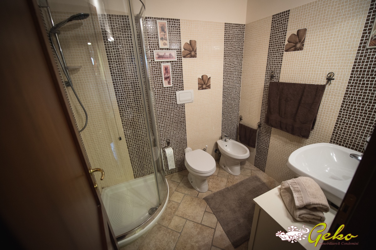 2 Bed, HouseFor Sale, San Gimignano, Siena, Toscana