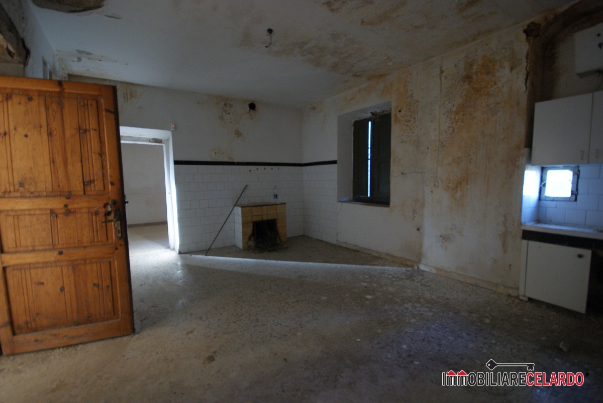 7 Bed, HouseFor Sale, Siena, Toscana