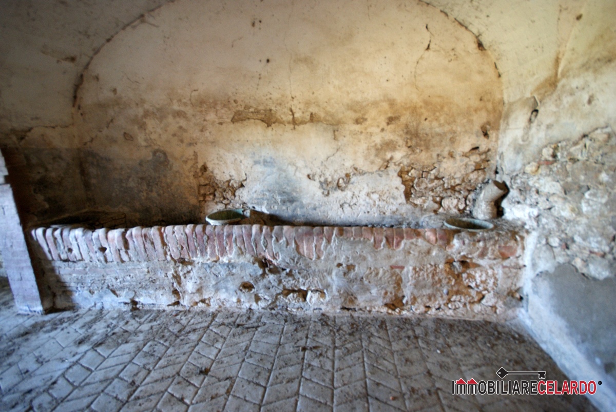 7 Bed, HouseFor Sale, Siena, Toscana