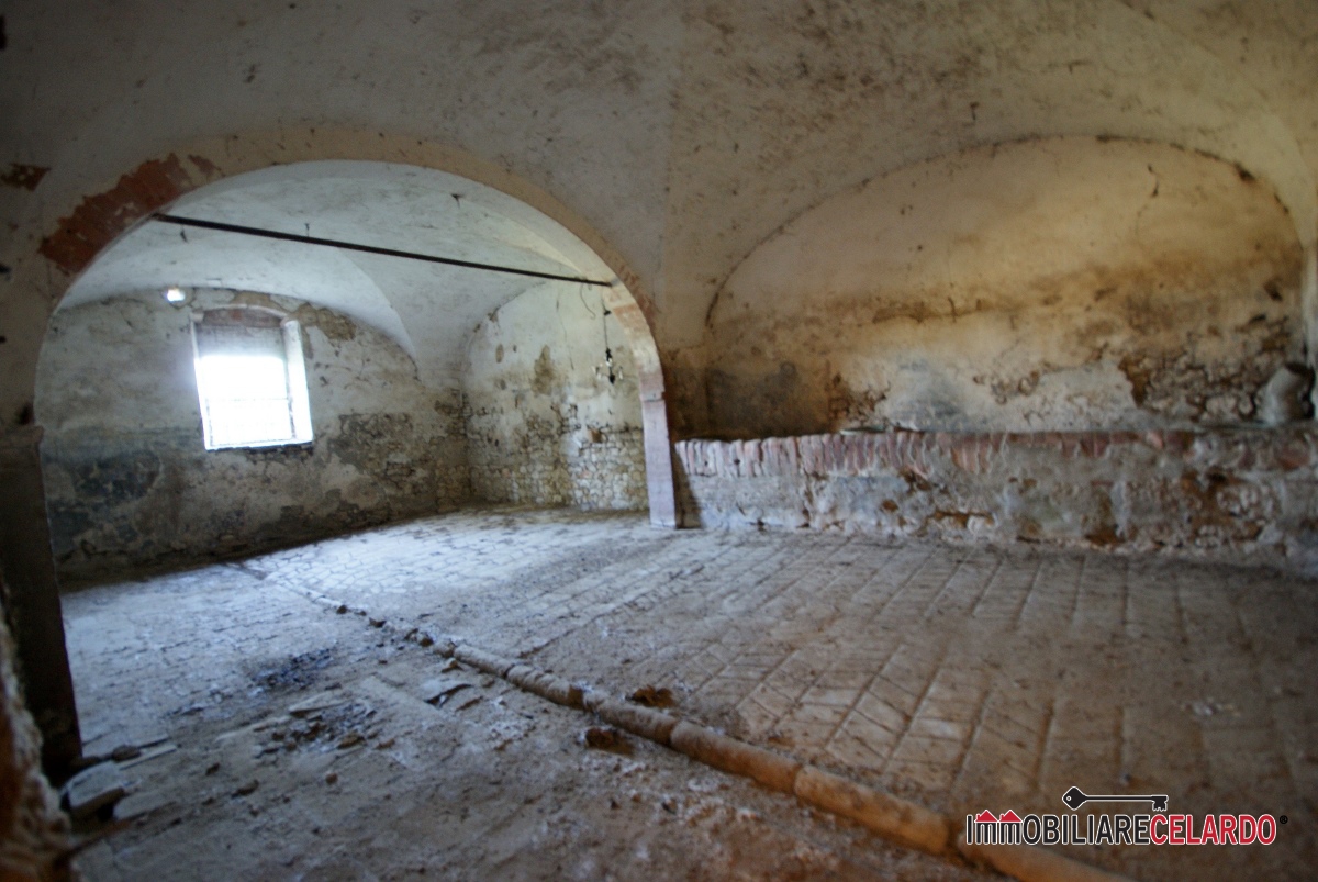 7 Bed, HouseFor Sale, Siena, Toscana