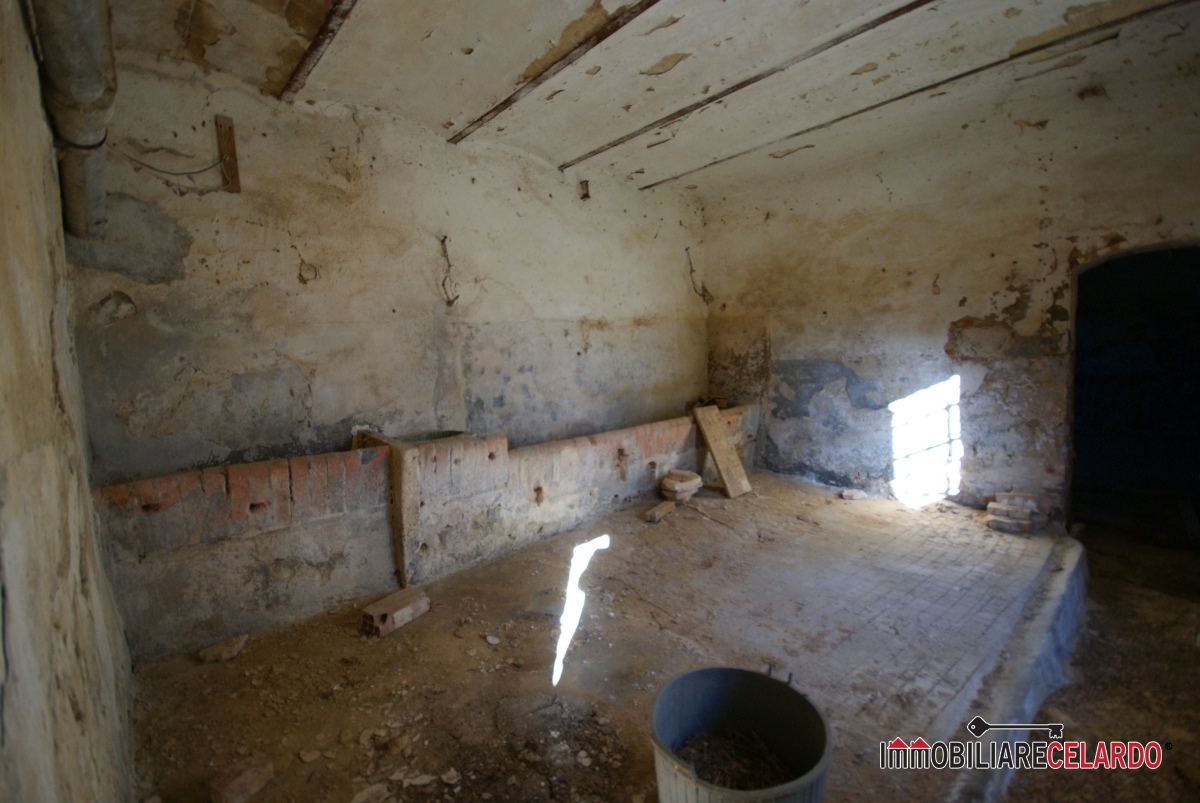 7 Bed, HouseFor Sale, Siena, Toscana