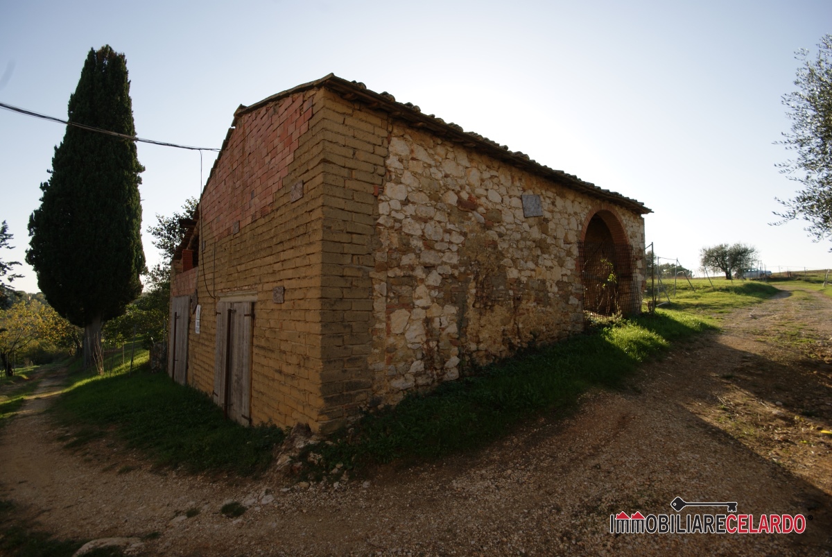 7 Bed, HouseFor Sale, Siena, Toscana