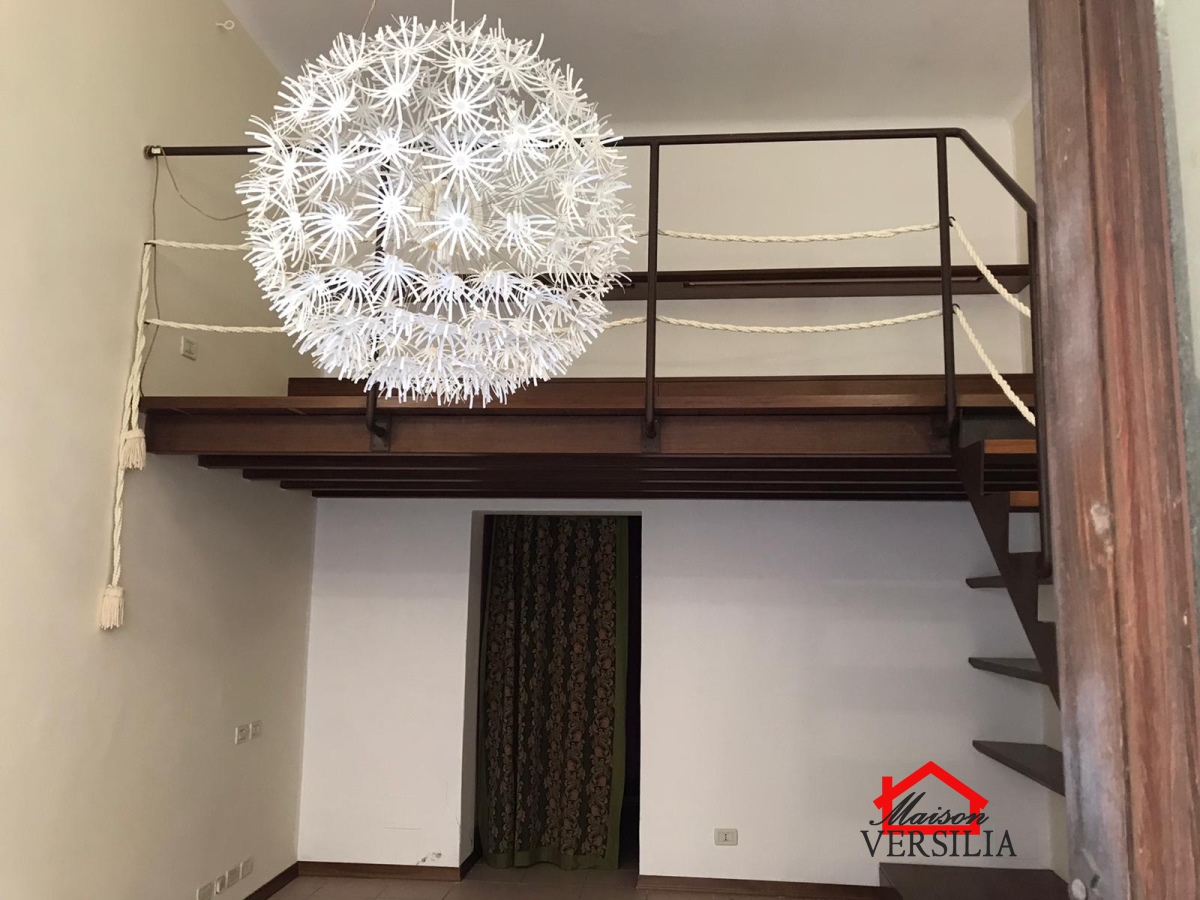 Commercial Property, For Sale