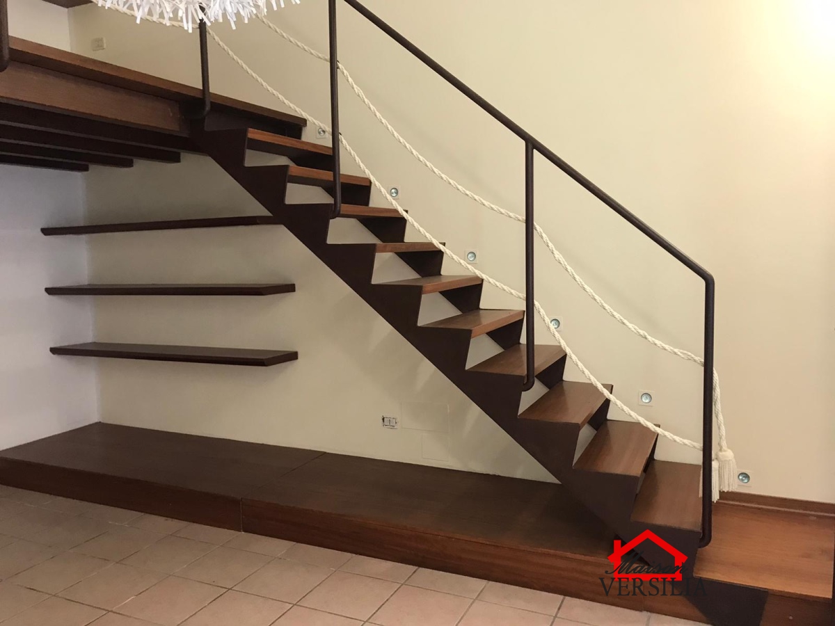 Commercial Property, For Sale