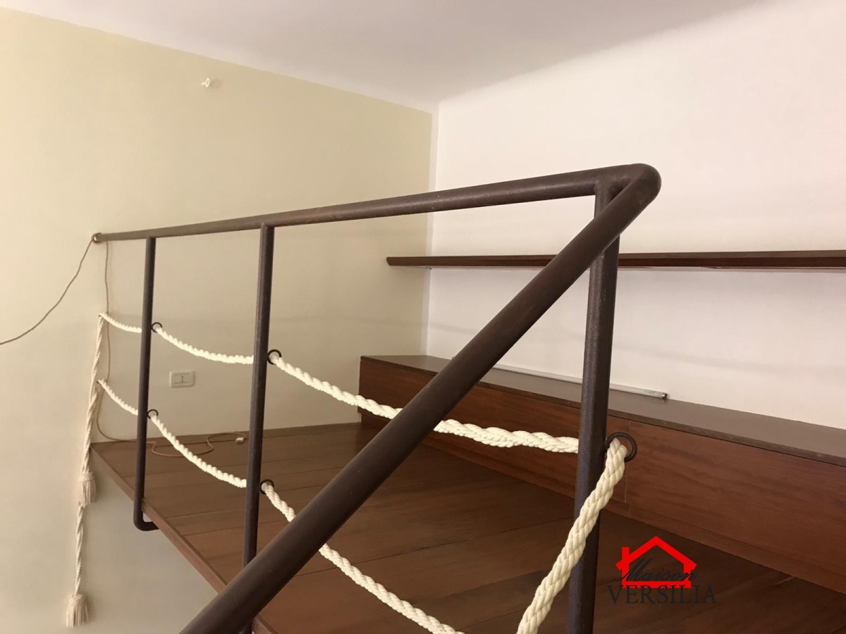 Commercial Property, For Sale