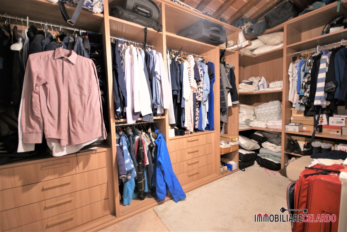 4 Bed, ApartmentFor Sale, Siena, Toscana