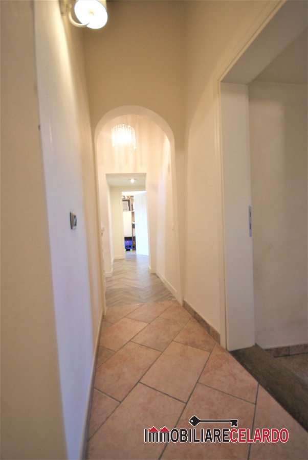 4 Bed, ApartmentFor Sale, Siena, Toscana