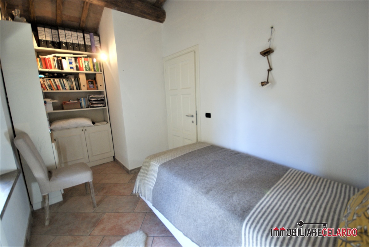 4 Bed, ApartmentFor Sale, Siena, Toscana