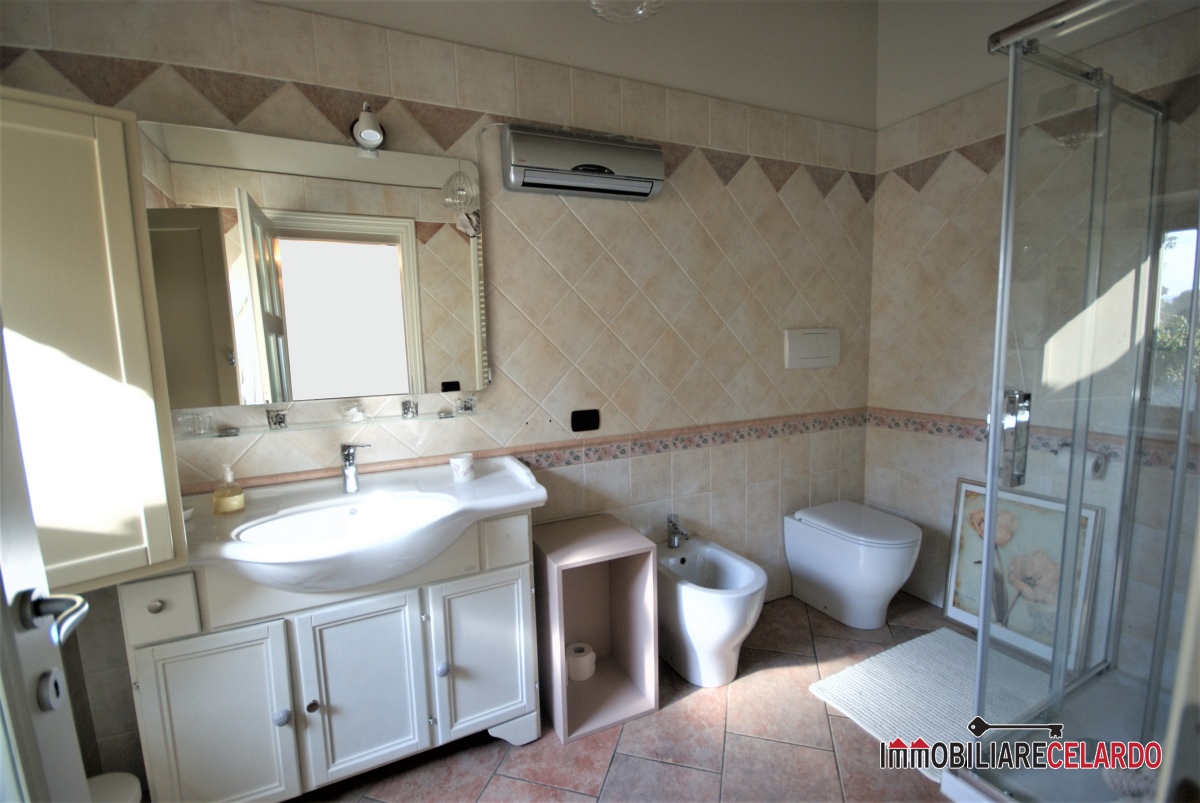 4 Bed, ApartmentFor Sale, Siena, Toscana
