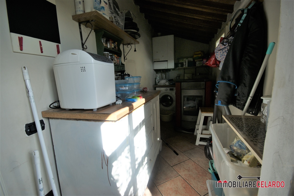 4 Bed, ApartmentFor Sale, Siena, Toscana