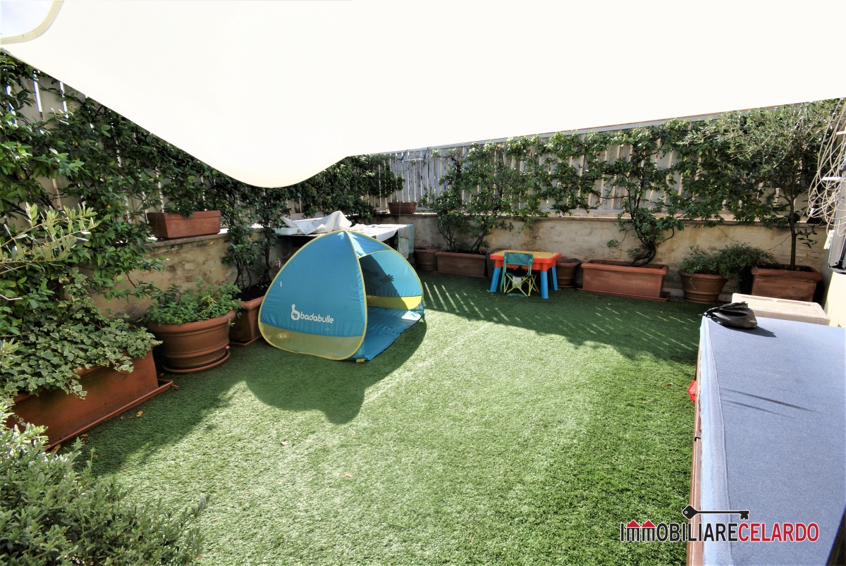 4 Bed, ApartmentFor Sale, Siena, Toscana