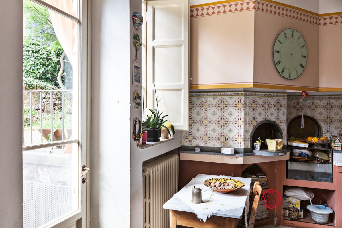 7 Bed, HouseFor Sale, Lucca, Toscana